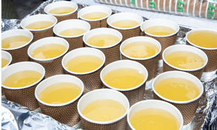 Imperial Caterers, Mysore